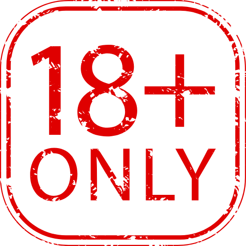 Vladbet22